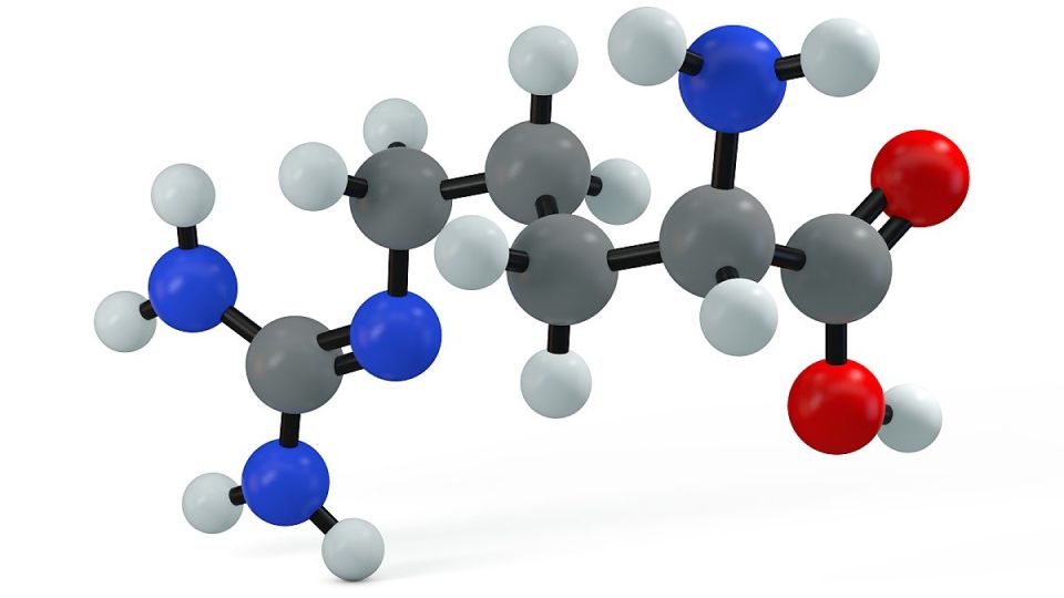 아르기닌 수액, 다이어트 수액, 비만 수액 주사, 아르기닌, 아르기닌 효과, 아르기닌 다이어트, 아르기닌 부작용