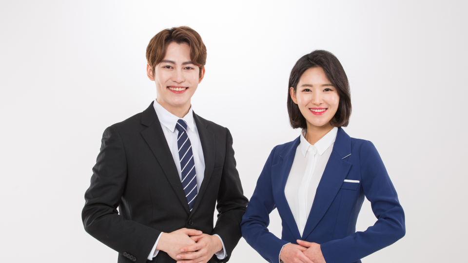 허리건강, 척추, 관절, 요통, 바른자세