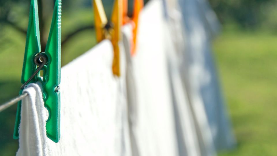 알레르기비염,알레르기비염치료,만성비염,소아비염,비염코막힘,꽃가루알레르기,비염치료,코가막힐때