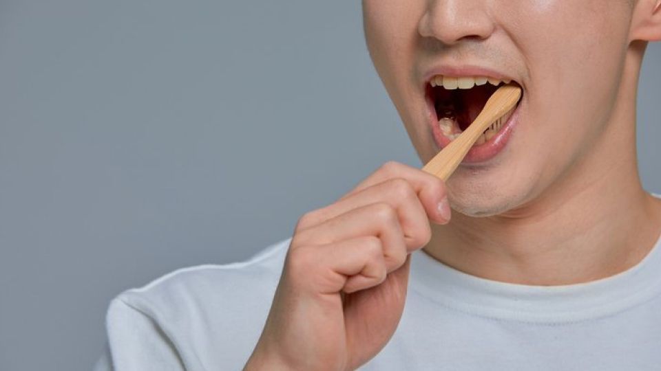 편도결석, 편도결석치료, 편도결석수술, 편도결석빼내는법, 편도결석빼는법, 편도결석제거, 편도결석원인, 편도결석예방