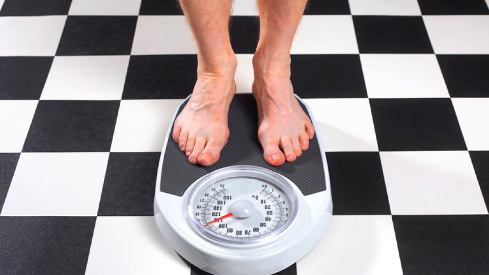 그릭요거트, 요거트, 그릭요거트칼로리, 비타민, 다이어트식품