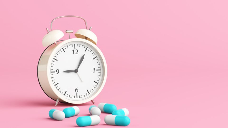 명절다이어트, 단기다이어트, 급찐급빠다이어트, 추석다이어트, 급찐급빠,