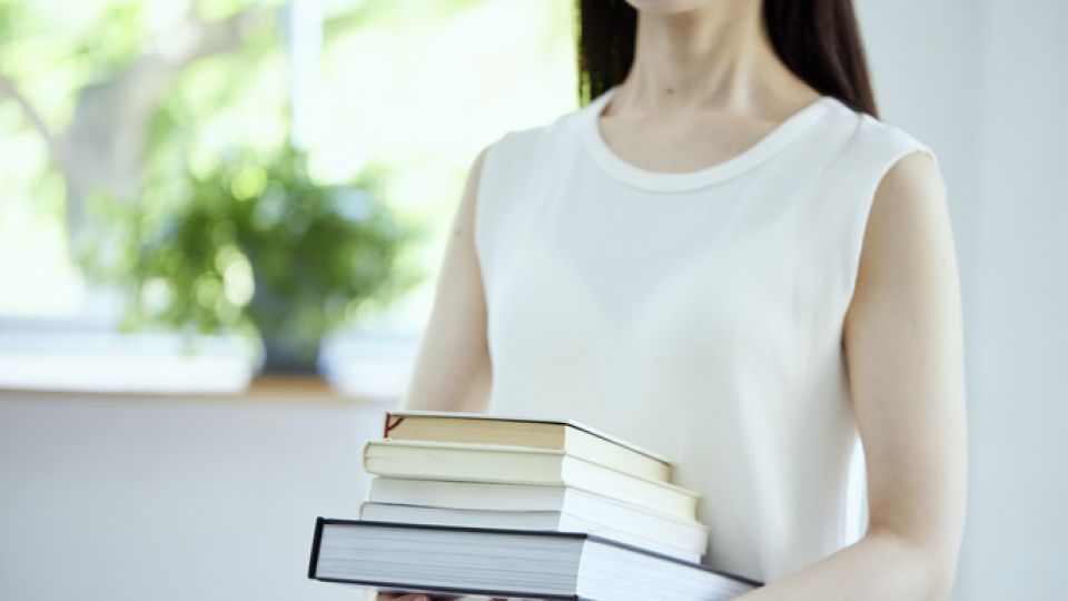 민소매, 겨드랑이살, 스트레칭, 기지개, 부유방, 부유방의심, 부유방 자가진단