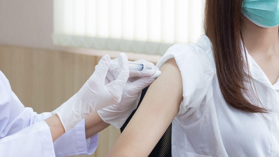 독감예방접종, 독감백신, 독감예방주사, 독감예방접종시기, 독감예방접종대상자, 독감백신가격, 무료독감예방접종, 독감예방접종저렴한곳, 독감예방접종가격, 독감예방접종지원