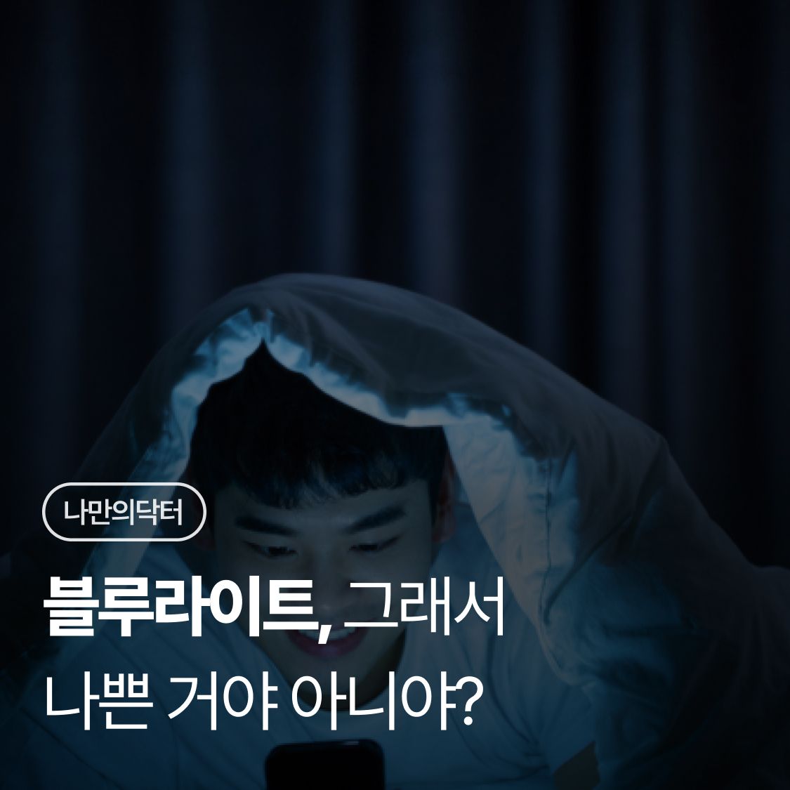 자권 푸얼차를 만나보세요: 중국의 희귀한 자색 미용차 – Orientaleaf, image size:1125x1125