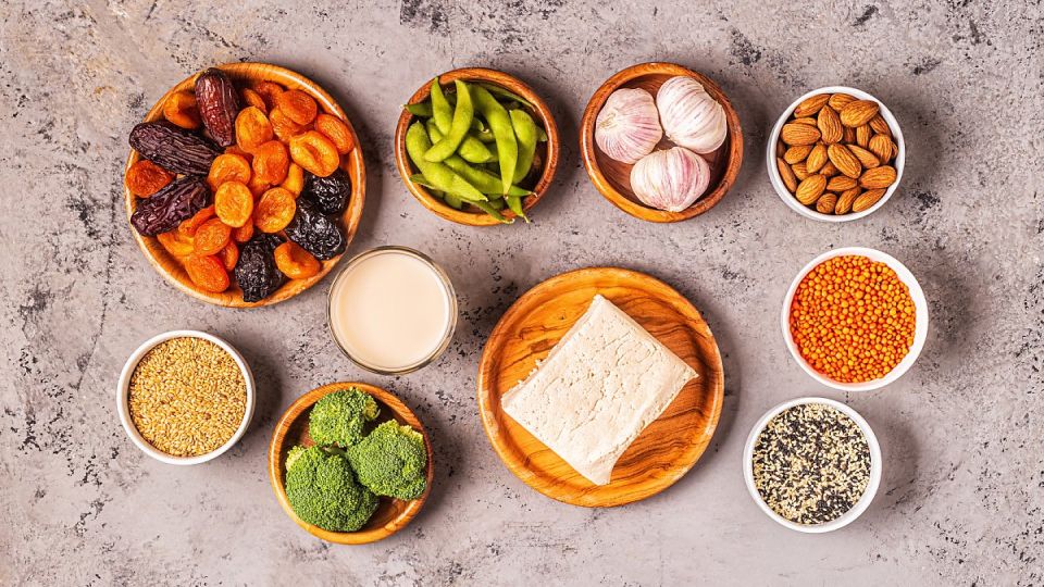 고혈압,고혈압원인,고혈압예방,고혈압예방법,고혈압비대면진료,비대면진료,나만의닥터,고혈압약