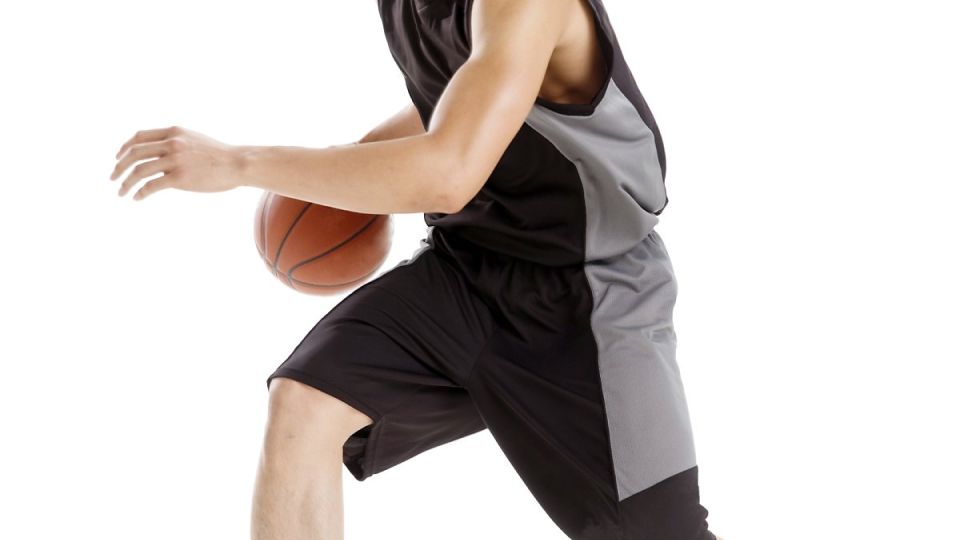 십자인대, 십자인대 파열, 십자인대 부상, 십자인대 치료법, 십자인대 수술