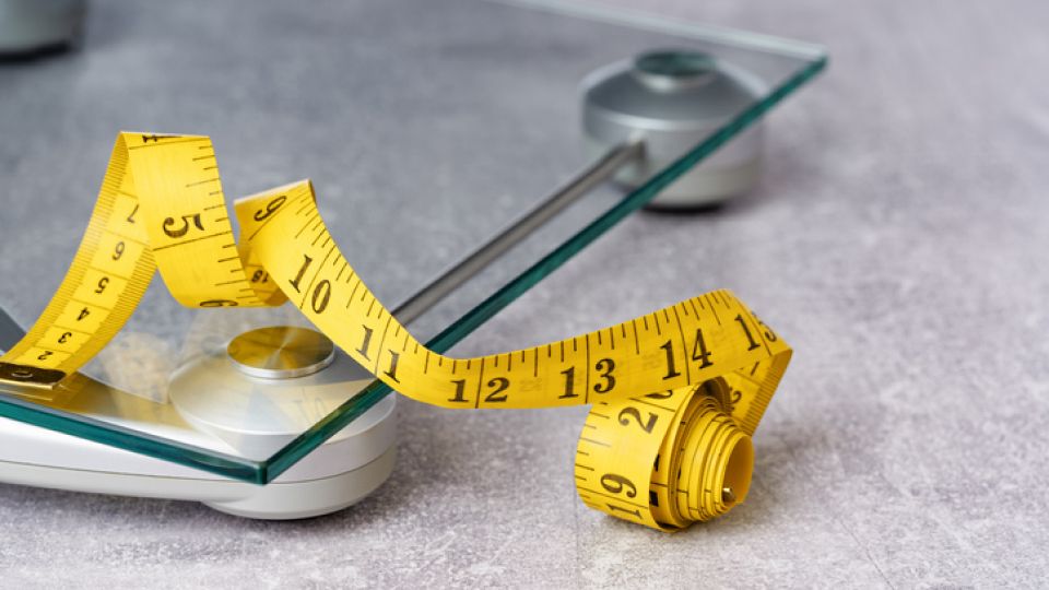 혈당스파이크, 혈당다이어트, 당뇨, 혈당스파이크영향, 단순당 섭취, 혈당