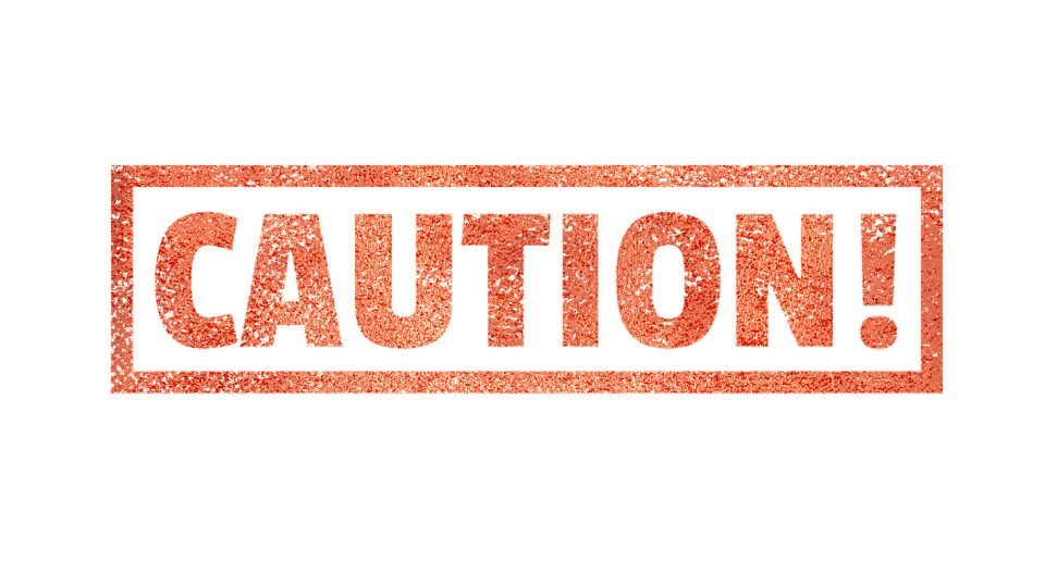 삭센다, 삭센다효과, 삭센다비대면, 삭센다성지, 삭센다부작용, 삭센다주의사항, 삭센다갑상선질환, 비만치료제, 다이어트주사, 비만주사