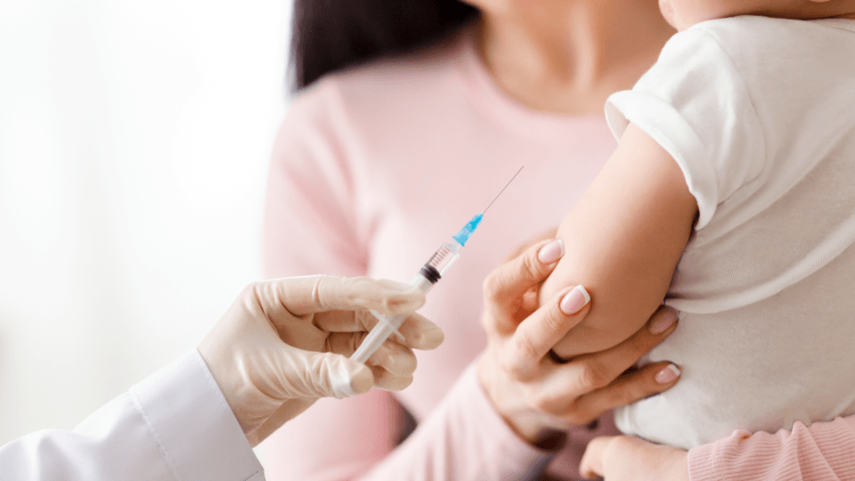 예방접종 주사.png