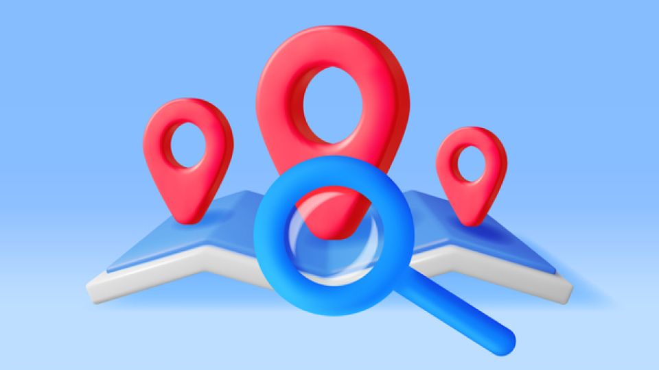 비대면진료, 비대면진료시범사업, 비대면진료종료, 비대면진료불법, 비대면진료금지, 비대면진료폐지, 비대면진료가이드라인, 비대면진료시범사업공청회, 비대면진료앱, 비대면진료어플, 비대면진료플랫폼, 비대면진료처방전, 비대면진료방법, 비대면진료플랫폼현황, 비대면진료앱순위, 비대면진료앱비교, 약배달, 약배송