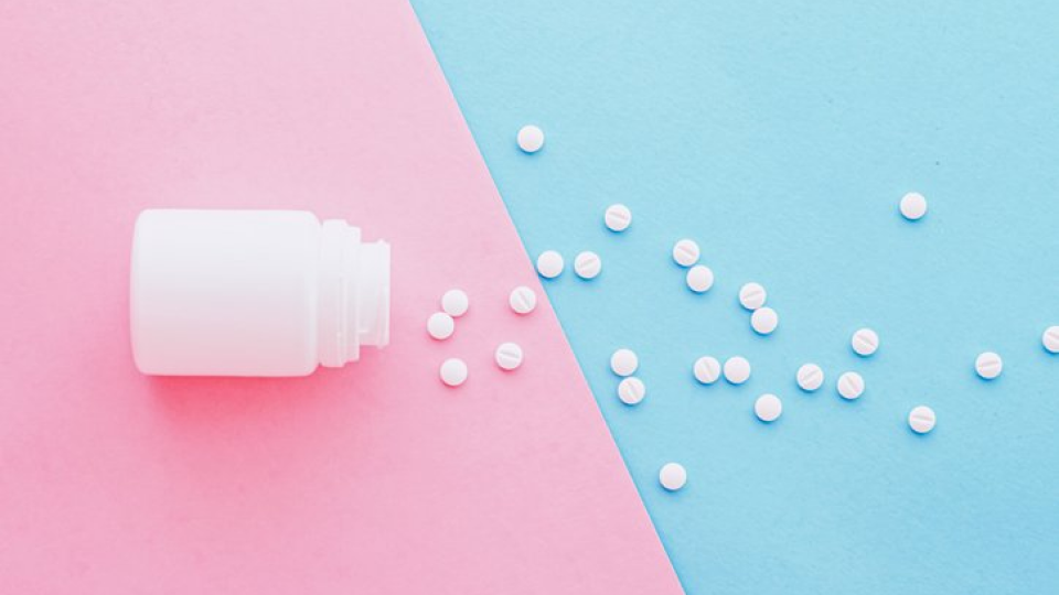 사후피임약, 피임실패, 응급, 콘돔, 피임