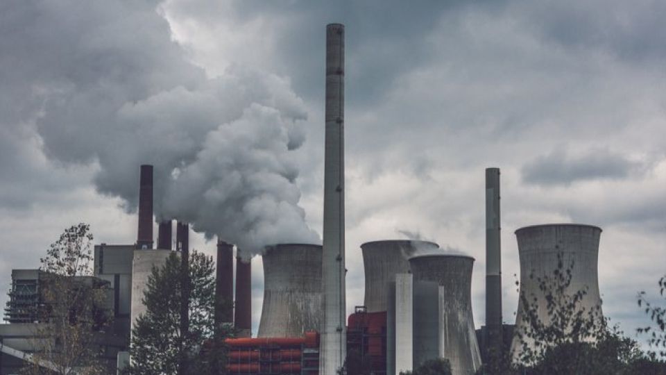 미세먼지, 황사, 미세먼지원인, 황사원인