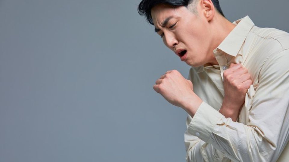 후비루,후비루증후군,후비루치료,후비루원인,후비루증상,후비루진료,후비루합병증,후비루기침