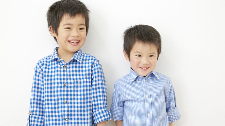 육아 고민, 언어 발달, TV시청, 가족 관계, 동생, 언어 습득