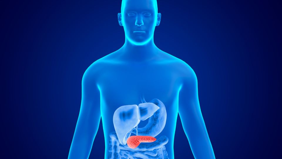 얼굴 붓기, 아침 붓기, 붓기 원인, 붓기 예방, 붓기 예방법, 붓기 빼는 마사지, 붓기 마사지