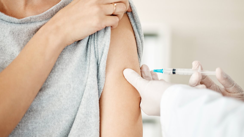 자궁경부암, 백신, 가다실, HPV, 성병