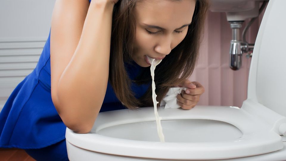 숙취, 숙취해소, 숙취해소법, 술먹고타이레놀, 숙취해소음식, 술병