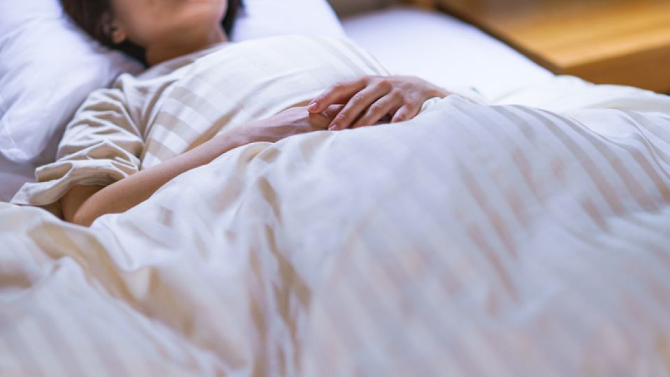 코골이, 코골이원인, 코골이영향, 코골이 치료법, 코골이 수면