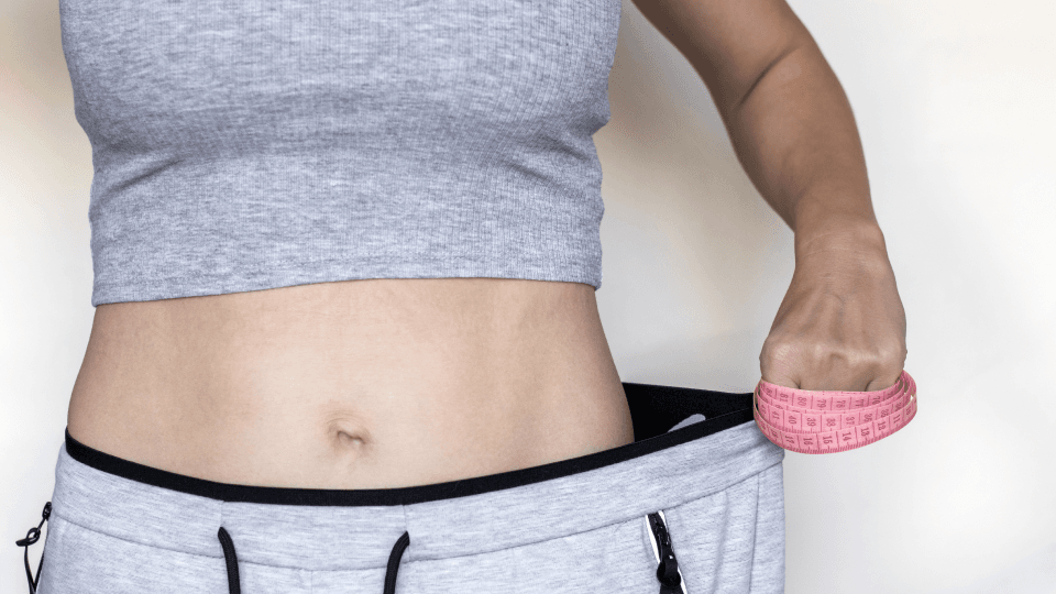 건강꿀팁 본문 이미지.png