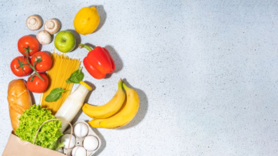 모닝커피, 카페인수혈, 플라시보효과, 모닝커피각성, 커피, 카페인