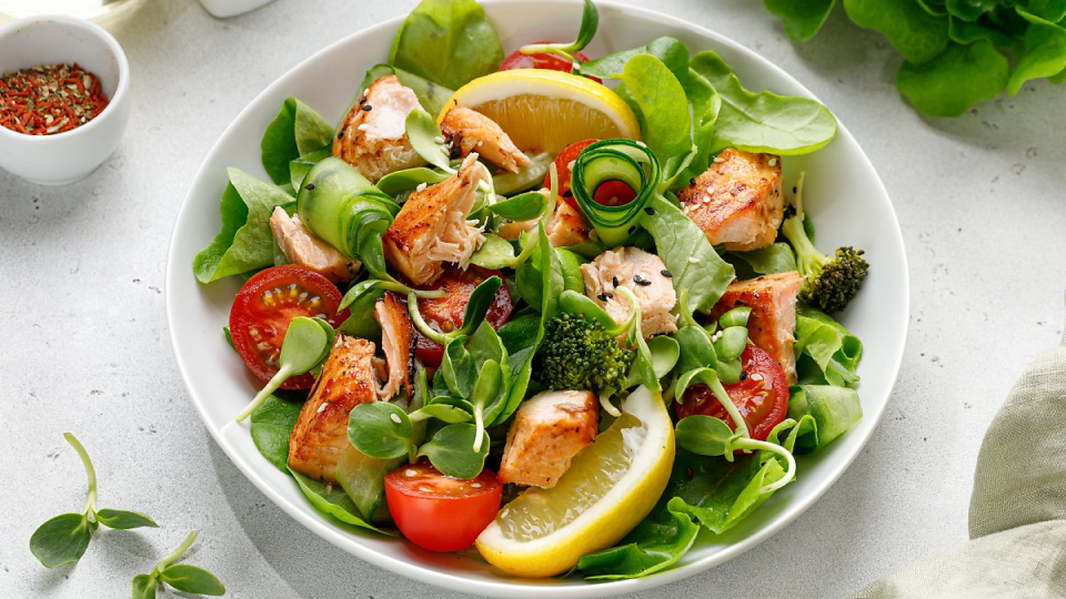 다이어트, 식단, 운동, 수분 섭취, 다양성