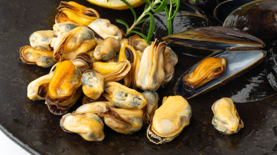 노로바이러스, 원인, 증상, 예방, 치료