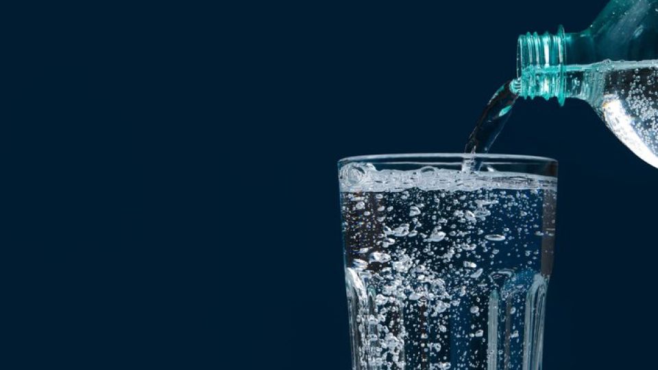 요로결석, 요로결석 원인, 요로결석 치료법, 요로결석 증상, 요로결석 정의, 요로결석 예방법, 요로감염, 방광