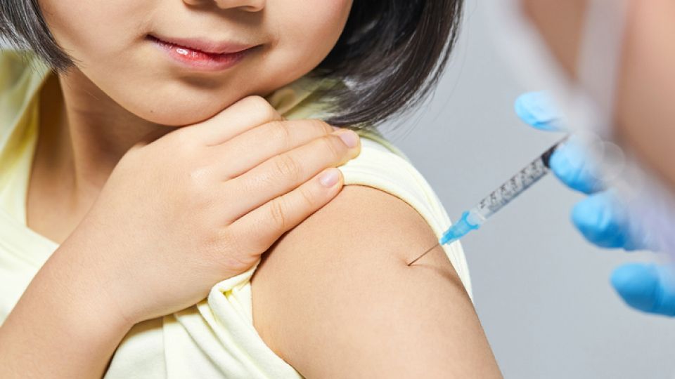 아이 백신 접종.jpg