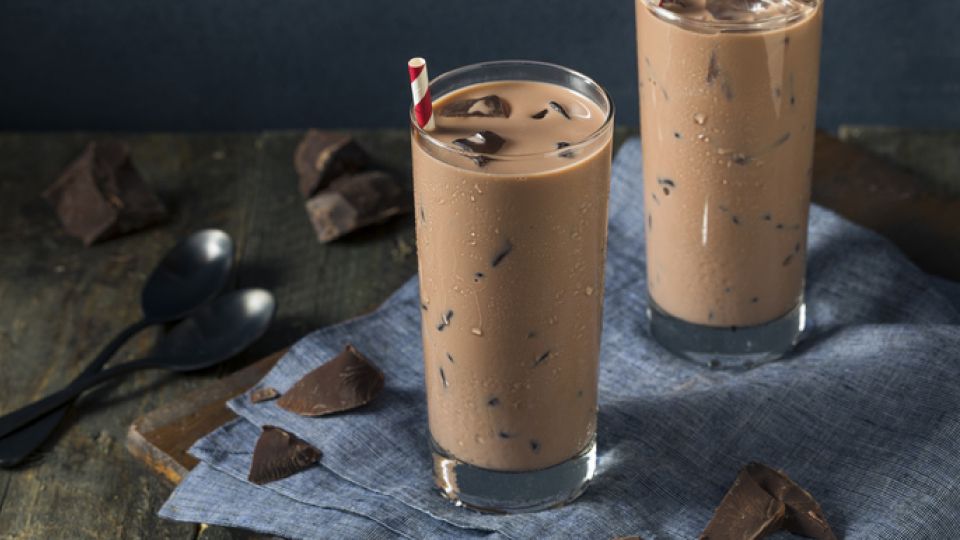 숙취해소, 숙취, 해장국, 숙취 원인, 초코우유