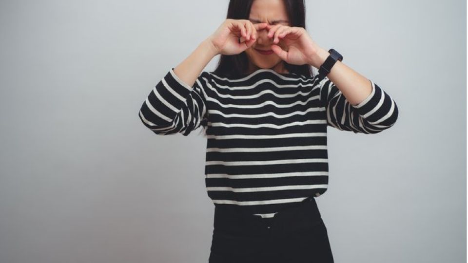 나만의닥터,비대면진료,다래끼,다래끼증상,다래끼예방,콩다래끼,속다래끼,다래끼낫는법,다래끼치료,겉다래끼