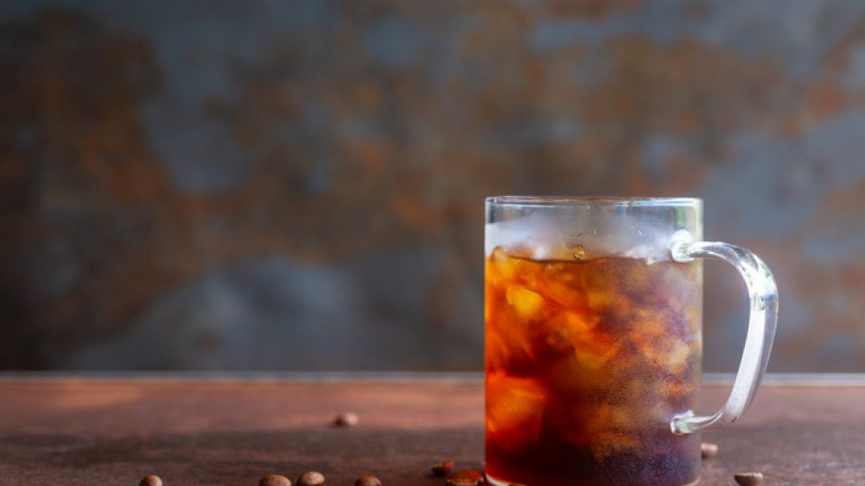 술, 저체온증, 술 커피, 음주, 숙취, 알코올 도수