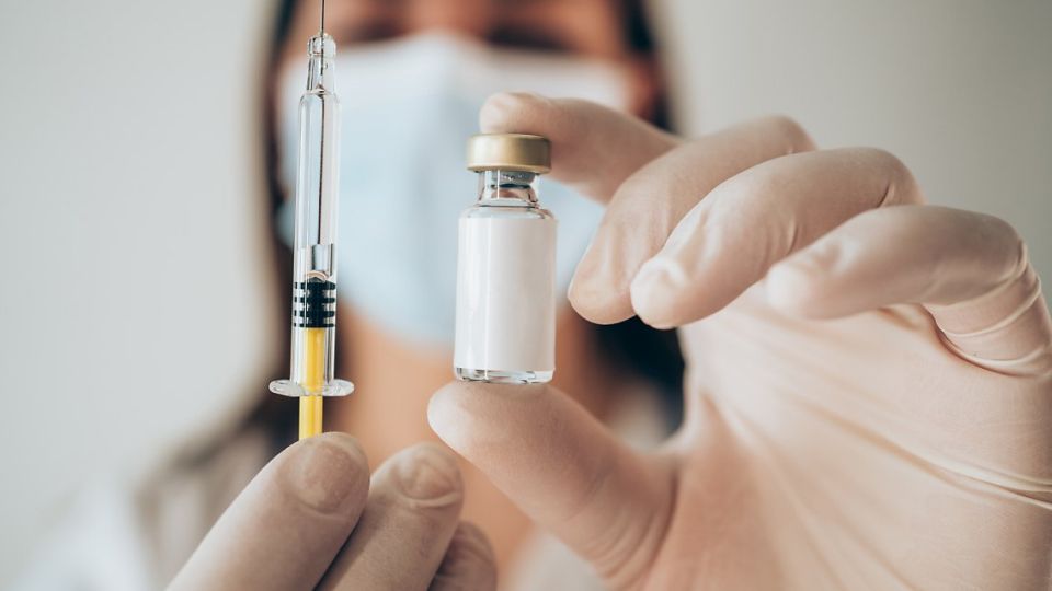 탈모, 탈모치료, 탈모예방, 탈모약, 탈모관리, 탈모방지, 탈모병원, 탈모진단