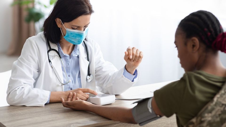 고혈압, 고혈압관리, 고혈압예방, 고혈압약, 고혈압약부작용, 고혈압정의, 고혈압낮추는방법, 고혈압원인, 고혈압전문의, 고혈압상담