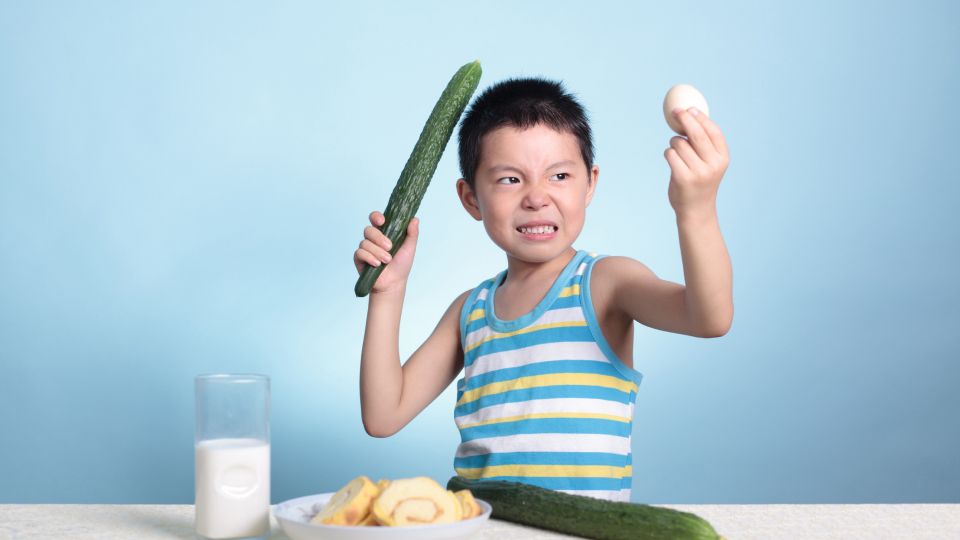 오이 싫은 아이.jpg