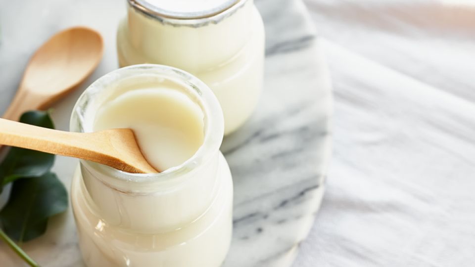 불안감, 불안감영향, 걱정, 불안감완화, 불안감완화식품, 불안감완화호흡법