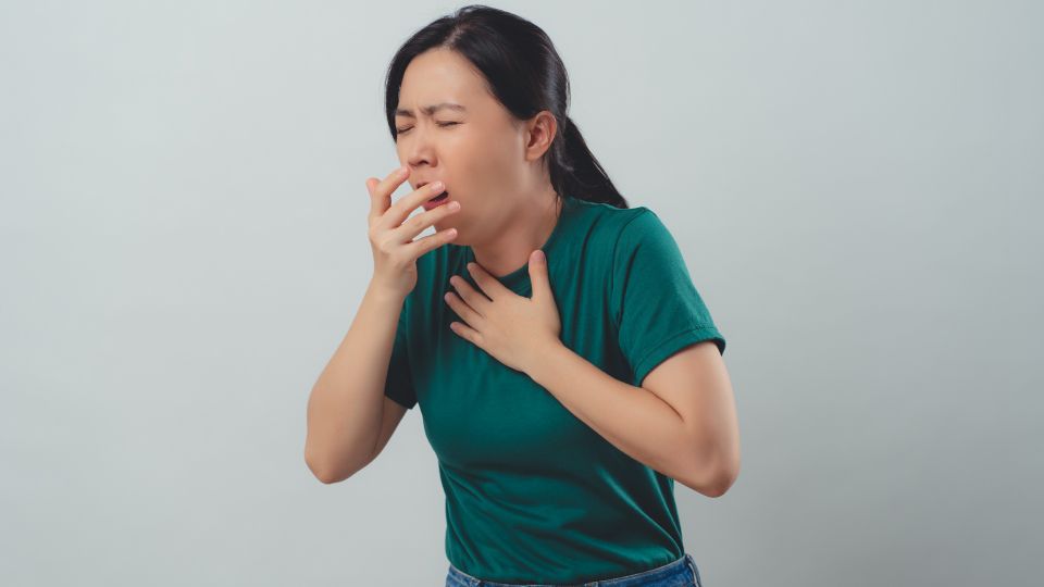 말라리아 증상.jpg