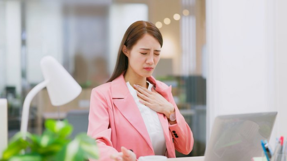 사후피임약, 피임실패, 응급, 콘돔, 피임