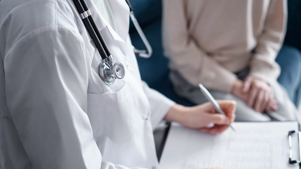 탈모, 탈모약, 처방, 피부과, 처방전