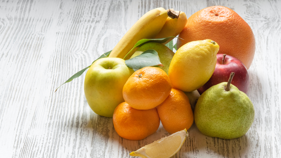 자극적, 매운 음식, 짠 음식, 스트레스 해소, 불안감 해소, 행복감, 과일류