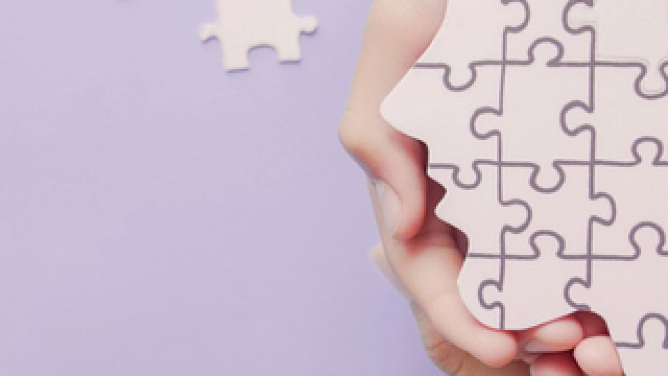 치매, 치매 정의, 치매 원인, 치매 종류, 치매 증상, 치매 질환, 알츠하이머병, 혈관성 치매, 루이소체치매 