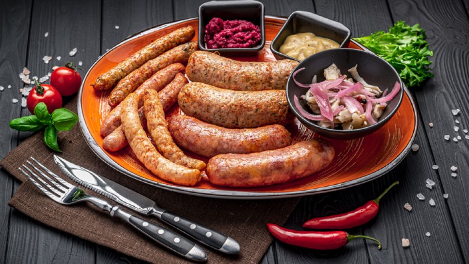 식도암, 암, 폐암, 대장암, 뜨거운 음료, 차