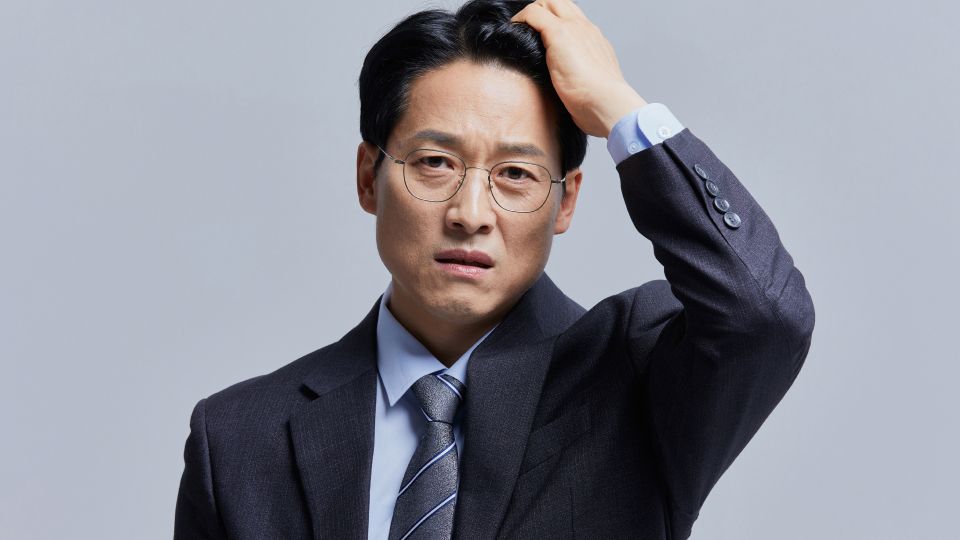 탈모, 유전성탈모, 스트레스