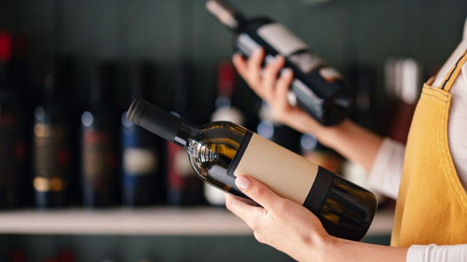 와인, 와인 효능, 와인 숙취, 와인 보관, 와인 건강