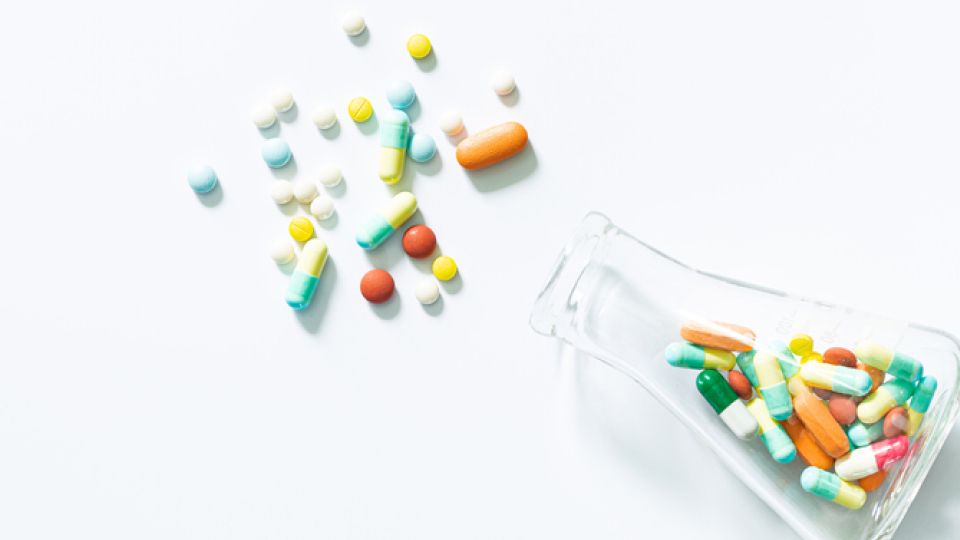 삭센다, 삭센다효과, 큐시미아, 큐시미아 효과, 다이어트