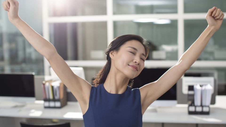 월요병, 월요병 예방법, 월요병 극복법, 생활패턴