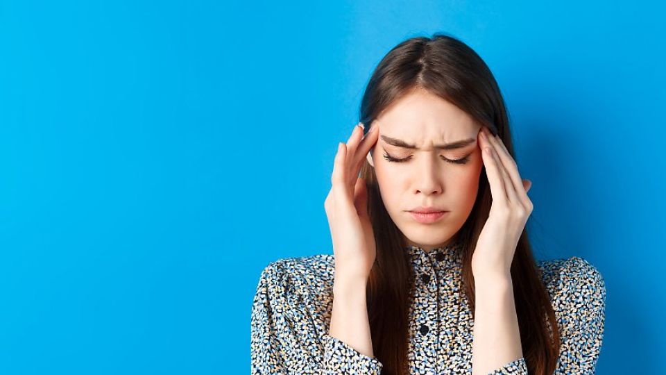 미세먼지,미세먼지질환,미세먼지질병,미세먼지예방,미세먼지두통,미세먼지눈병,미세먼지안구질환,미세먼지치매