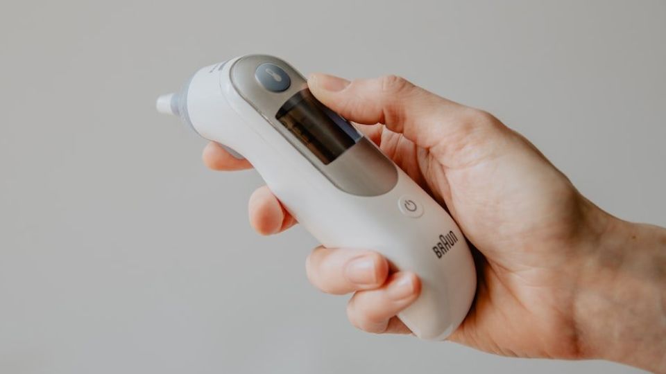 배란통, 배란혈, 배란기출혈, 월경, 가임기, 배란일, 배란, 기초체온법, 자궁경부점액관찰법, 배란테스트기