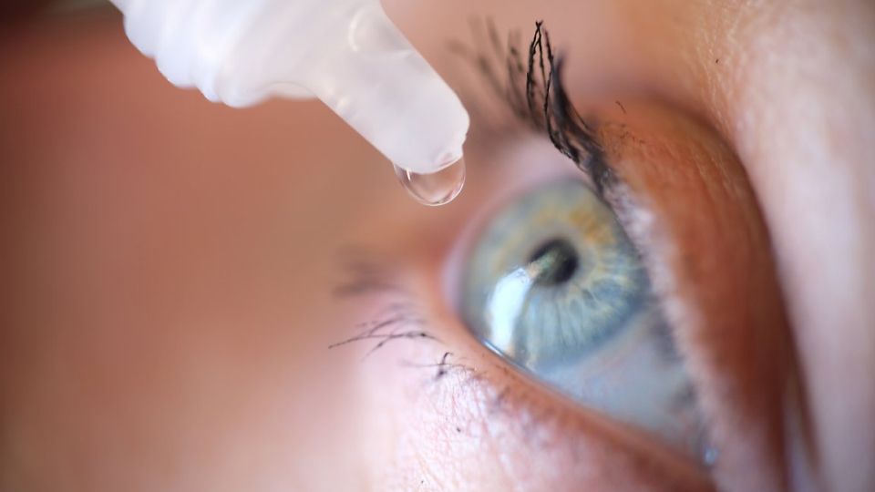 소아근시, 성장기시력, 장기시력저하, 소아근시치료, 소아근시진료, 소아근시예방, 소아근시원인, 안과비대면