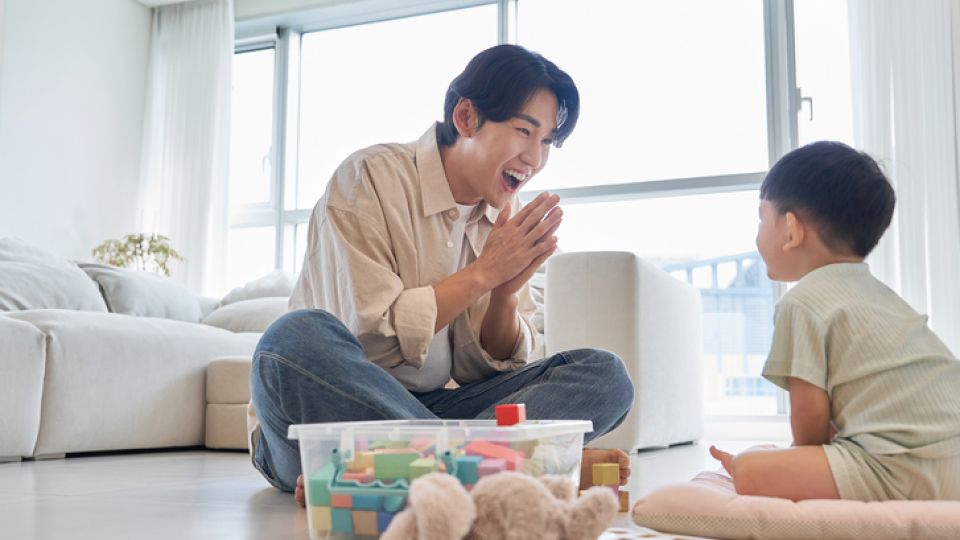 육아, 훈육, 태교, 산전교육, 산후조리, 아이 교육